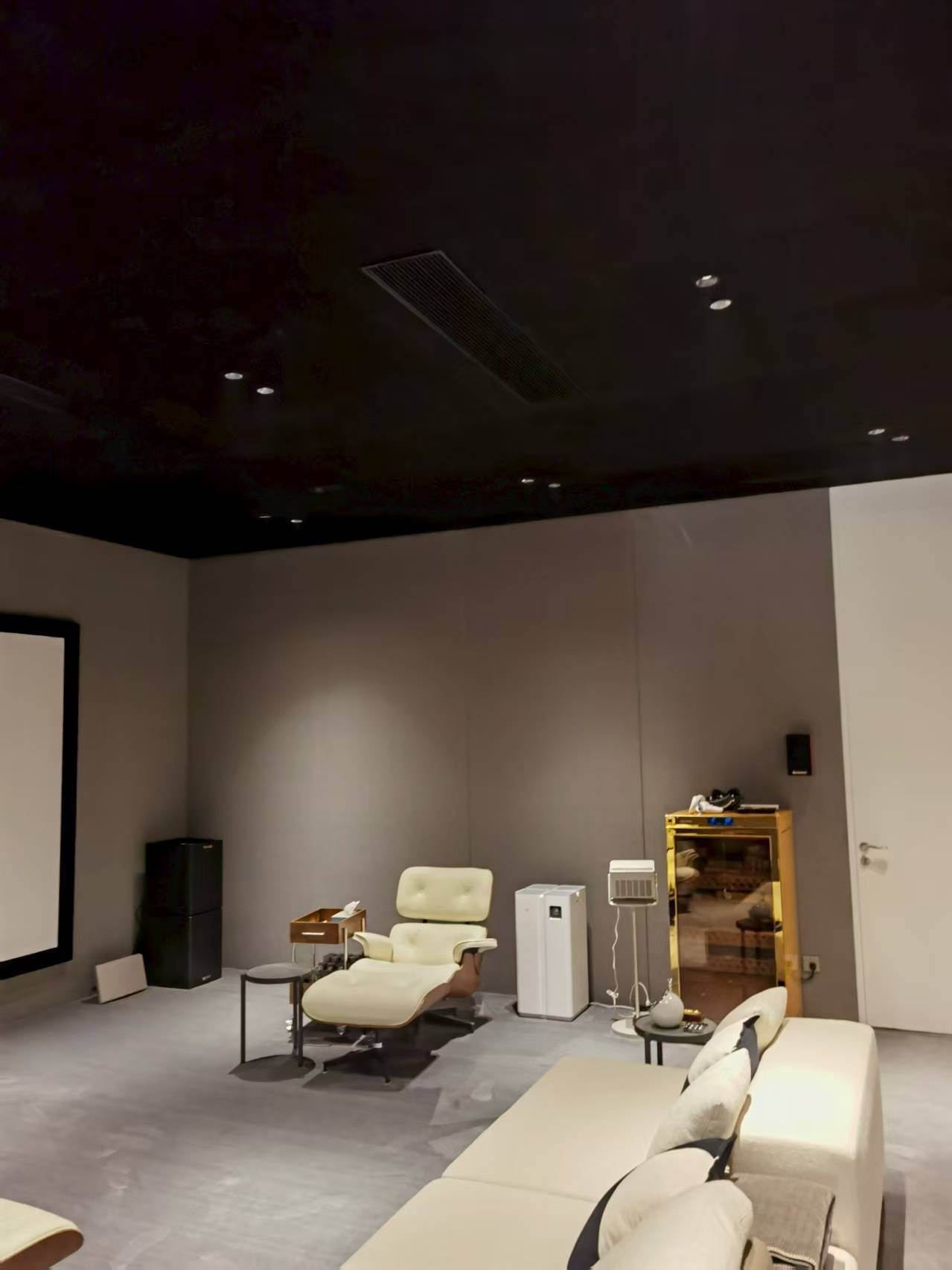  桥东麓湖生态城黑蝶贝4G+5G全网通别墅信号增强